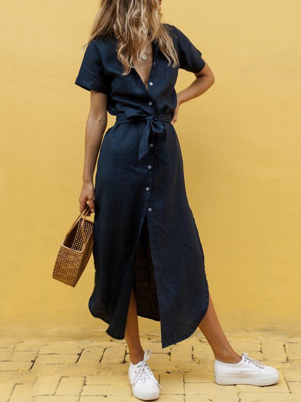 Outfit urbano elegante