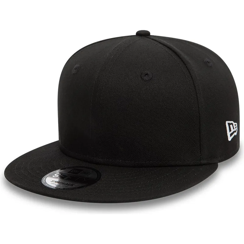 Gorra Snapback Premium