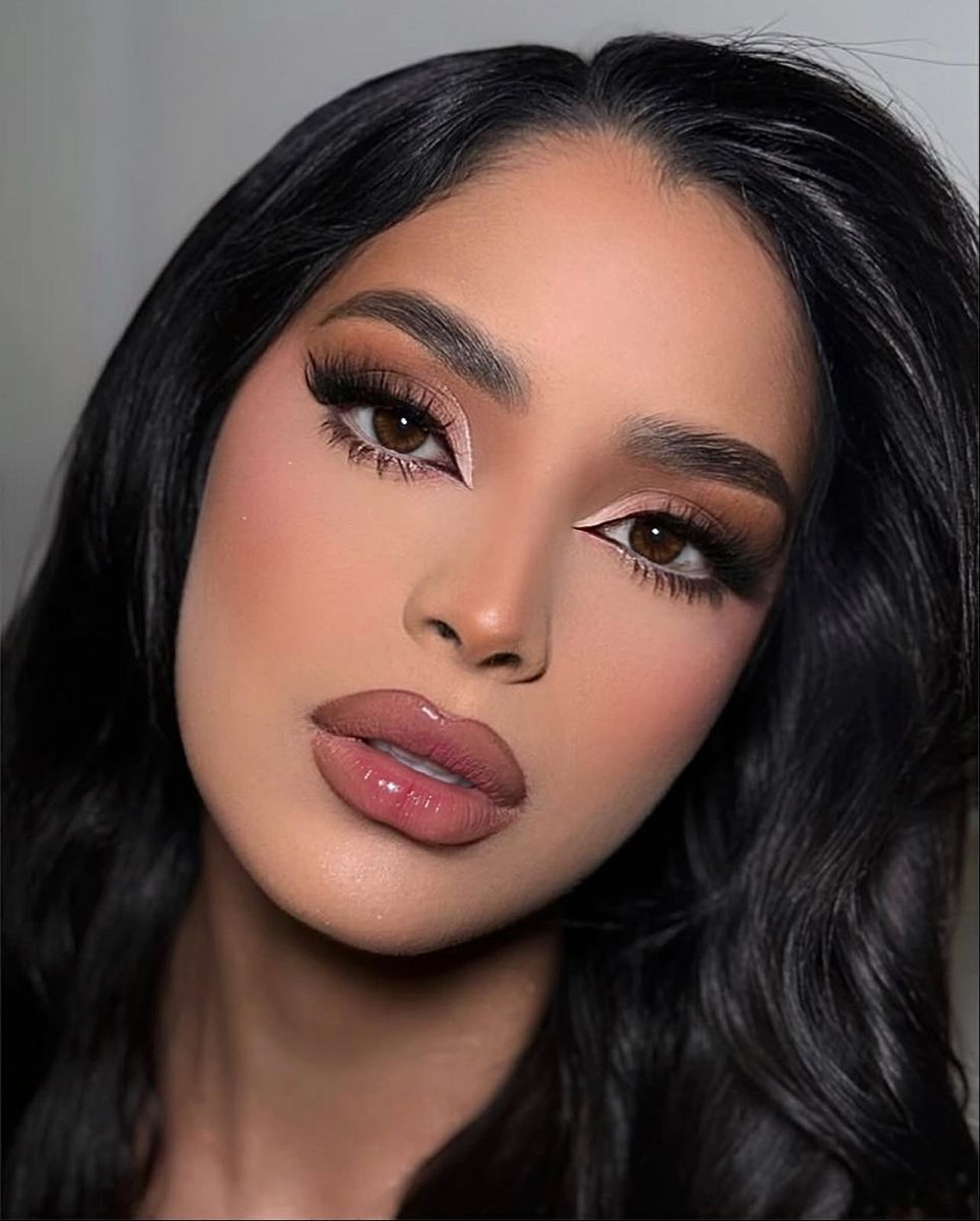 Maquilladora Lunaria 1