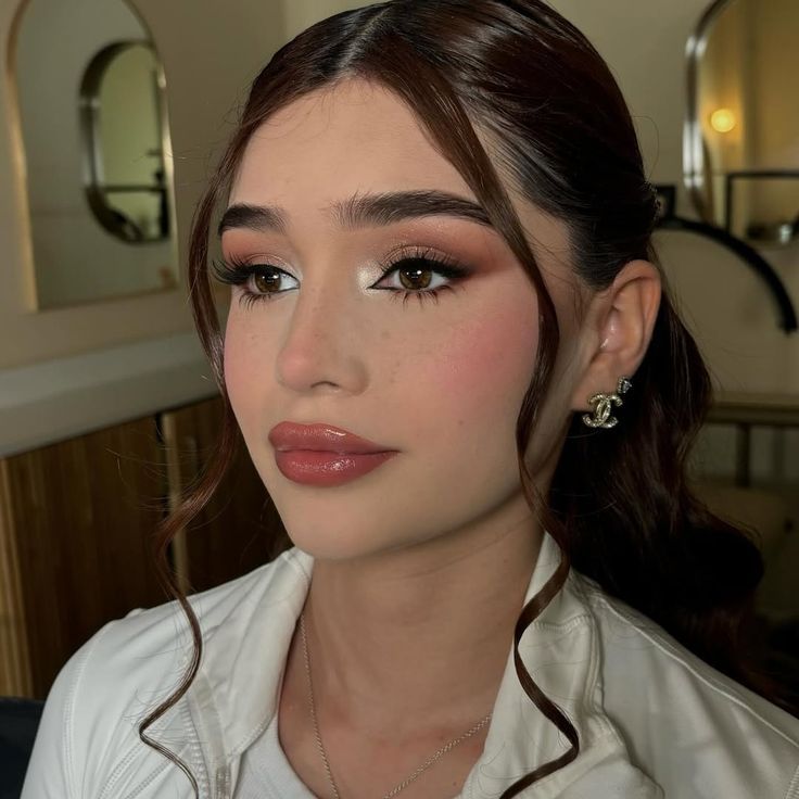 Maquilladora Lunaria 3