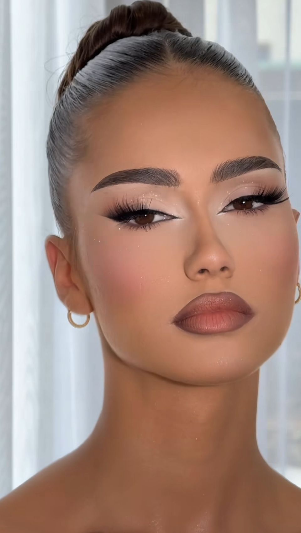 Maquilladora Lunaria 4