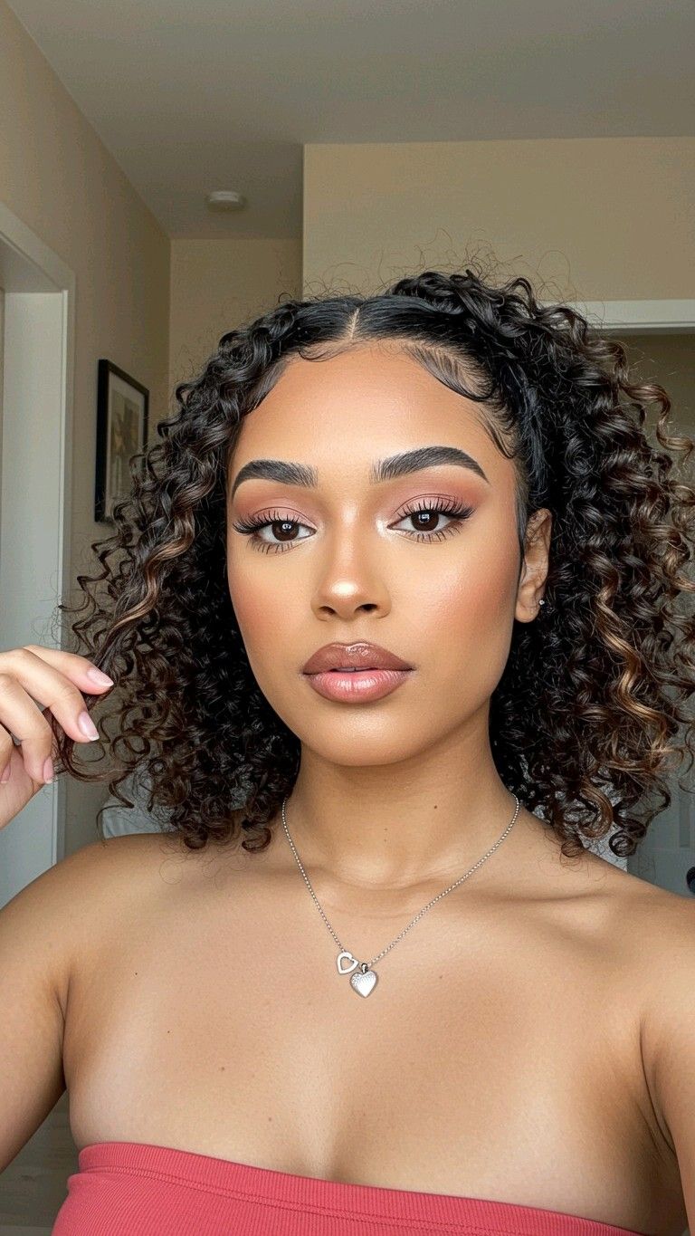 Maquilladora Lunaria 5